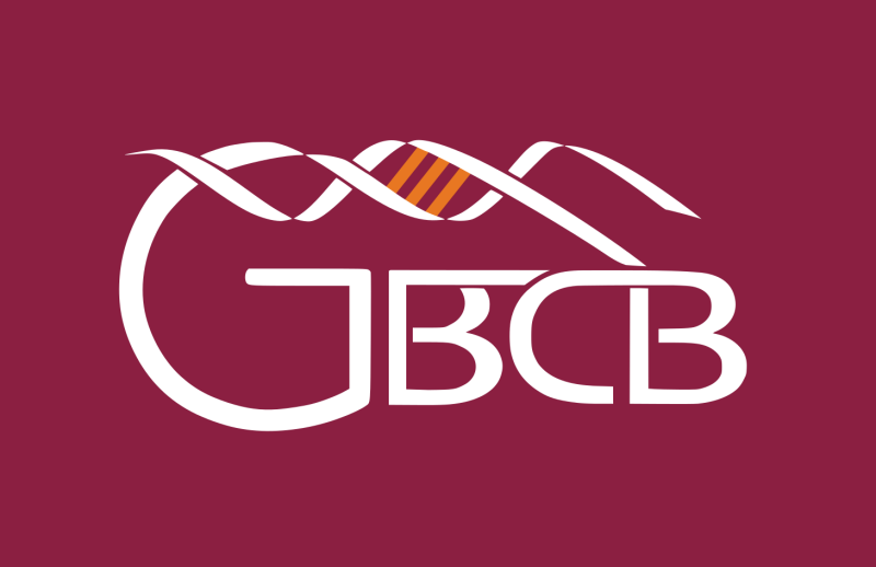GBCB logo